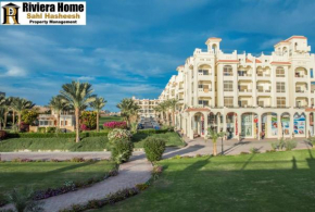 sahlhasheesh hurgada